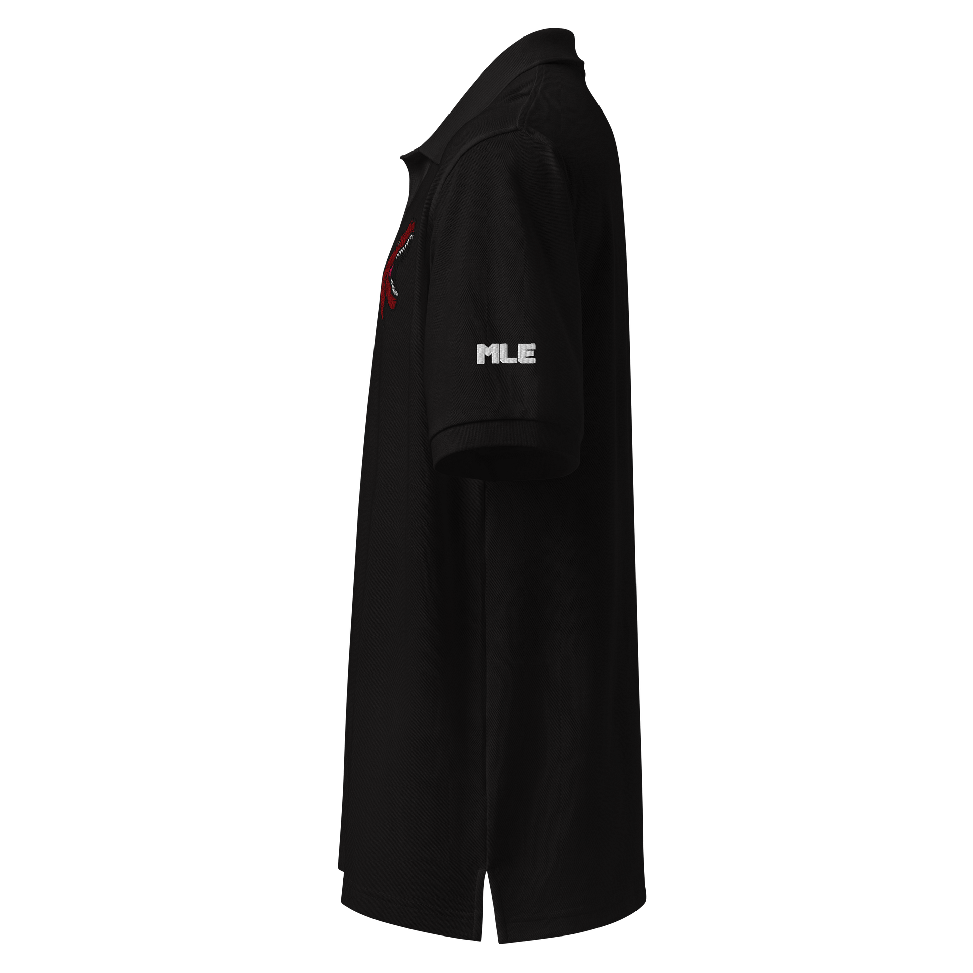 Tyrants Polo product image (7)