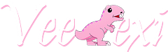 VeeRexi