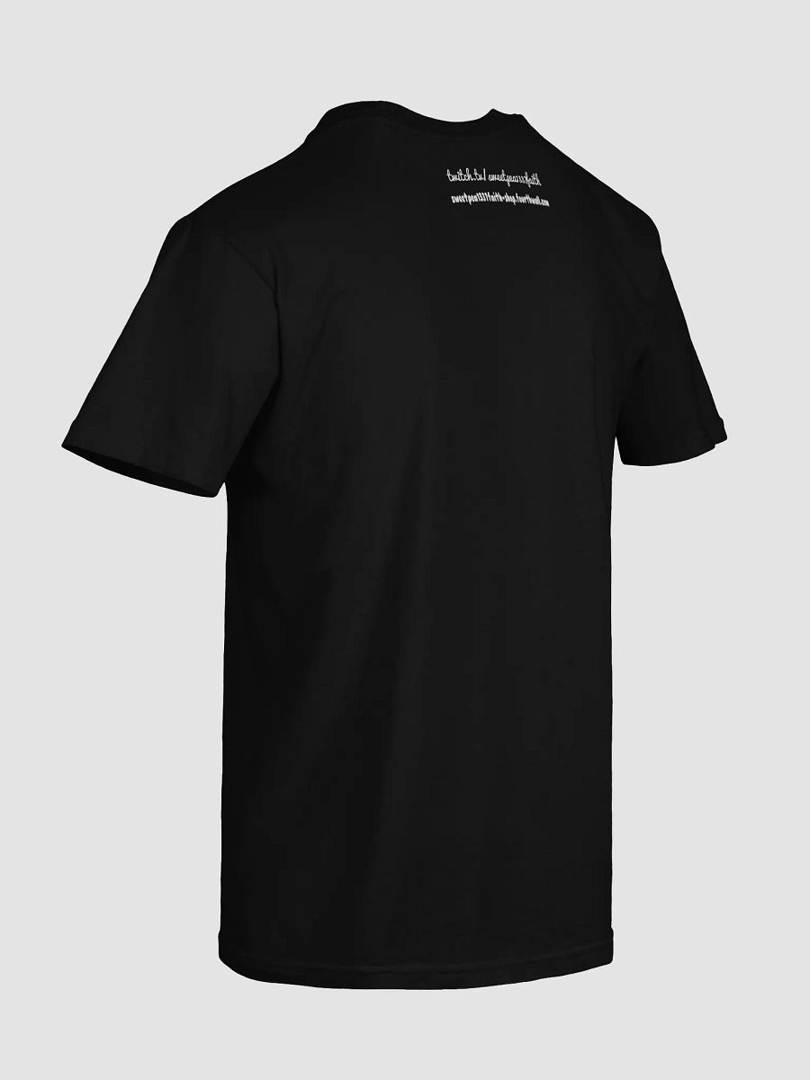 Sweet1337PodSquad Logo product image (102)