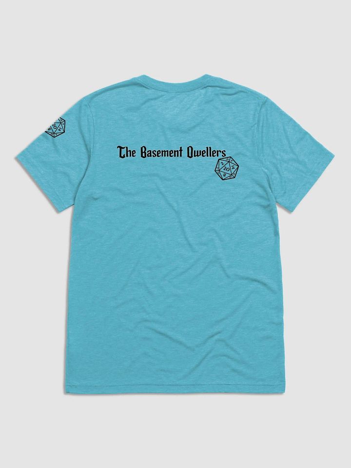 Basic tee product image (6)