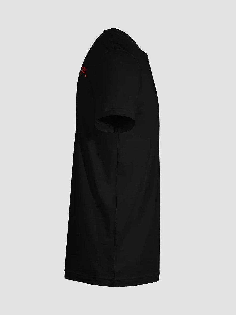 Just one more game product image (12)