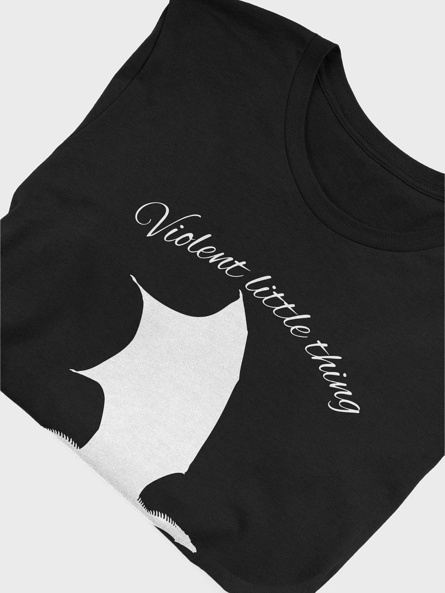violent little thing product image (5)