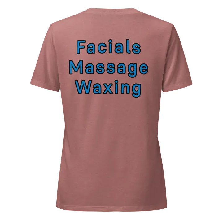 AIR Vneck product image (7)
