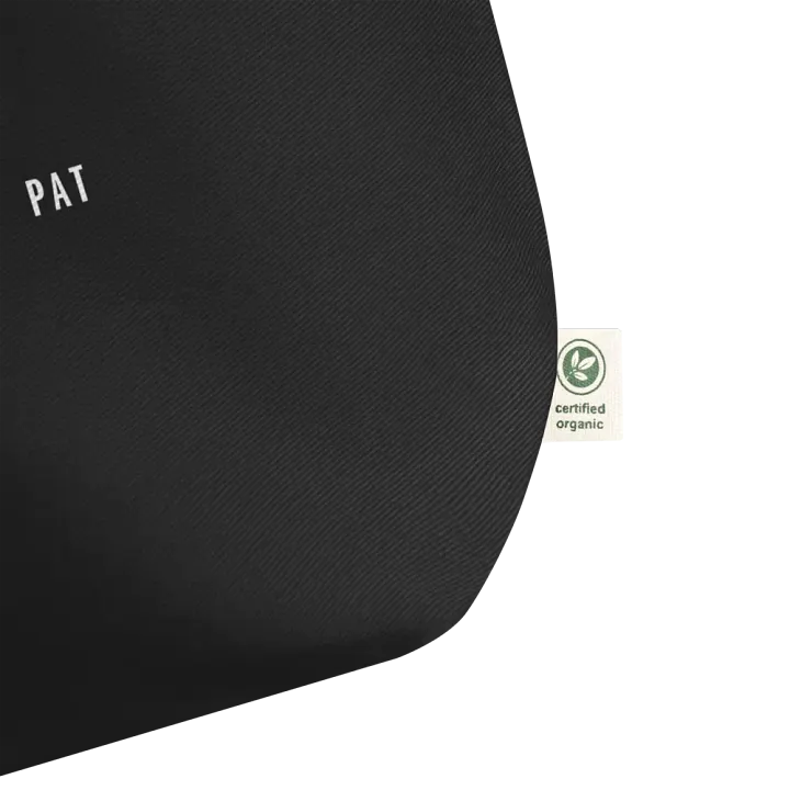Chicago for now product image (2)