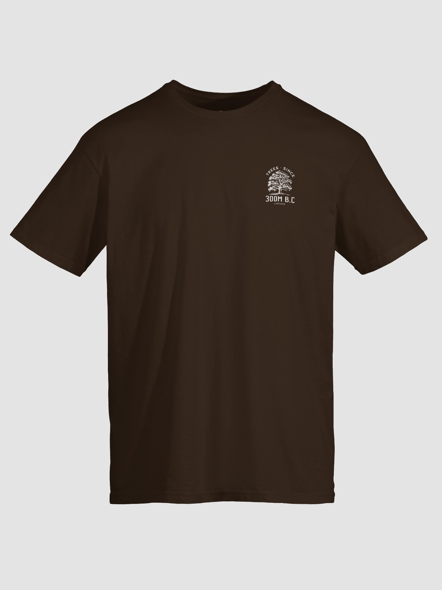 Tree Tee 2 product image (28)