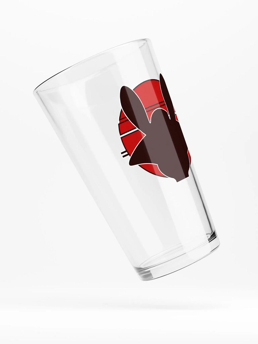 Bujuxx Glass product image (4)