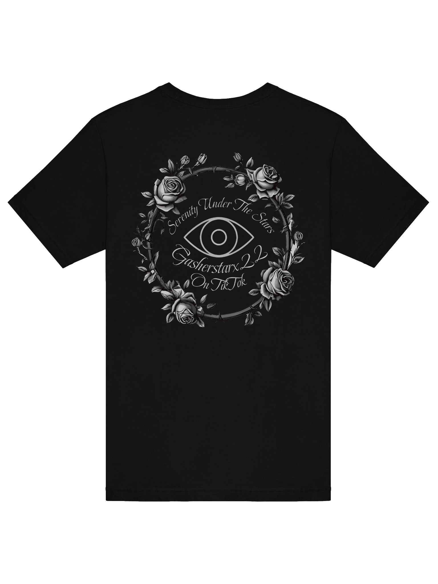 serenity under the stars product image (6)