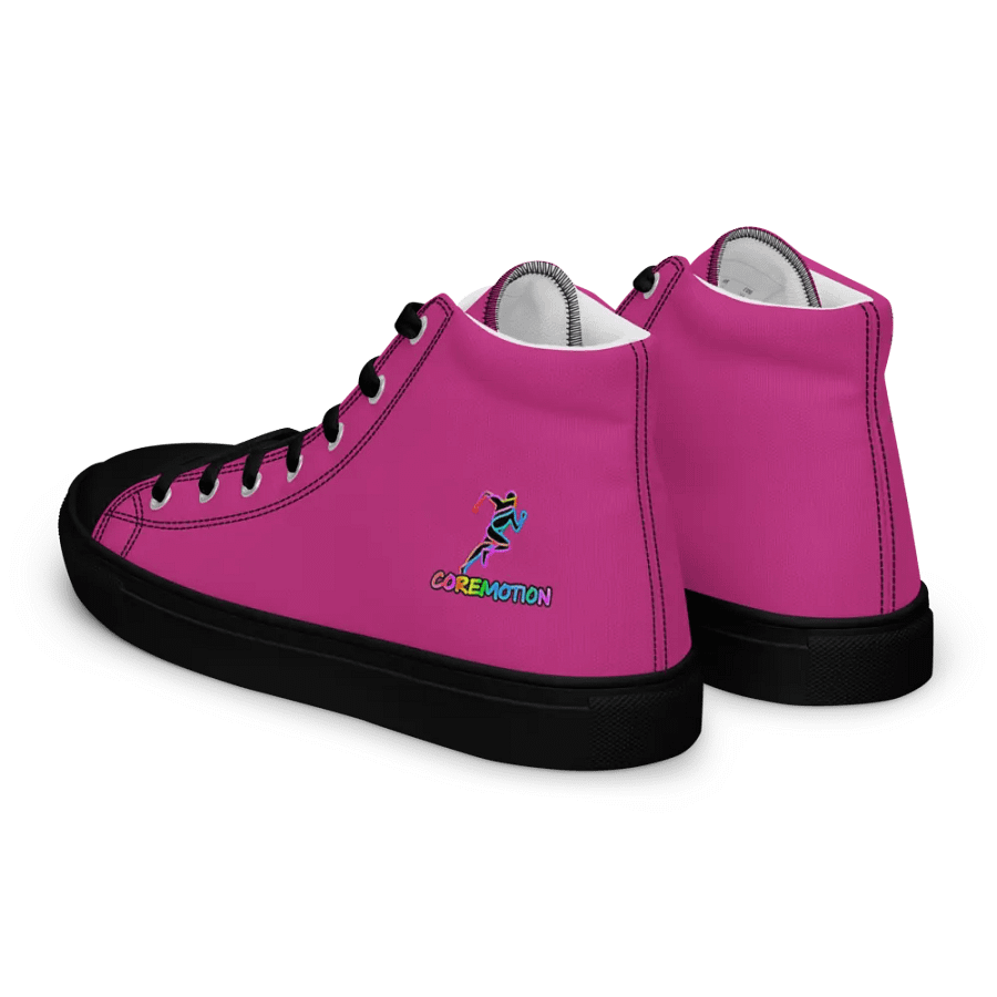 DBJ Coremotion (001MNDC) product image (14)