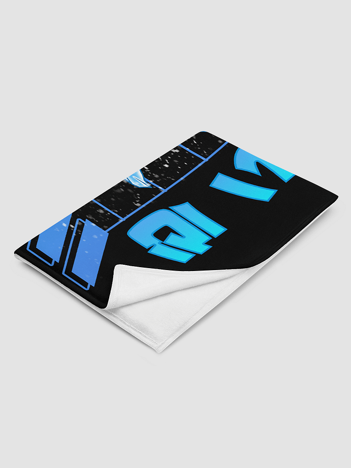 Cold Hearted Mommy Throw Blanket product image (2)