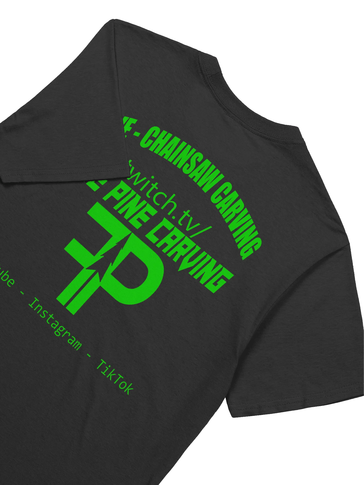 FPC Tee product image (9)