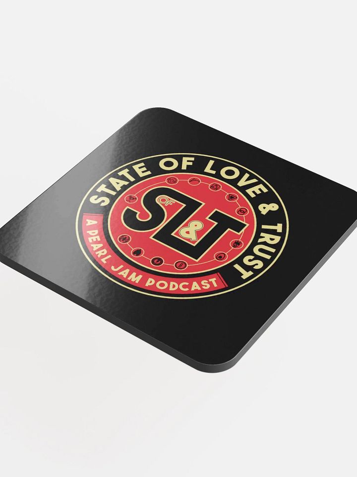 Home-Away-From-Home Coaster product image (2)