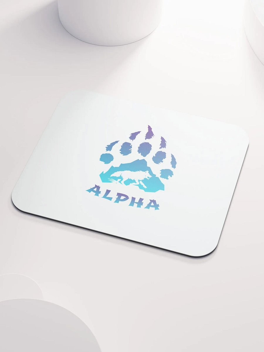 MOUSE PAD product image (5)