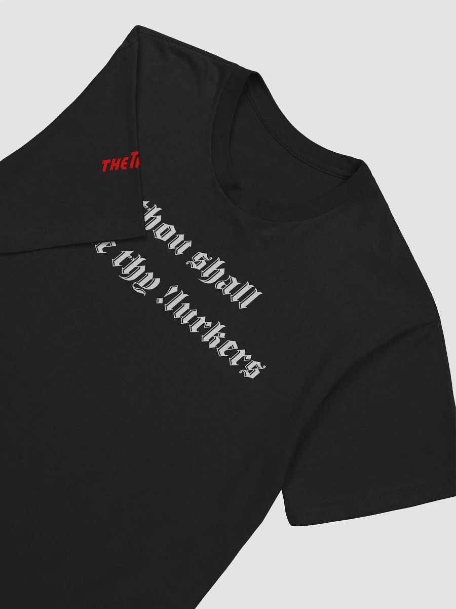 !lurkers (white) product image (17)