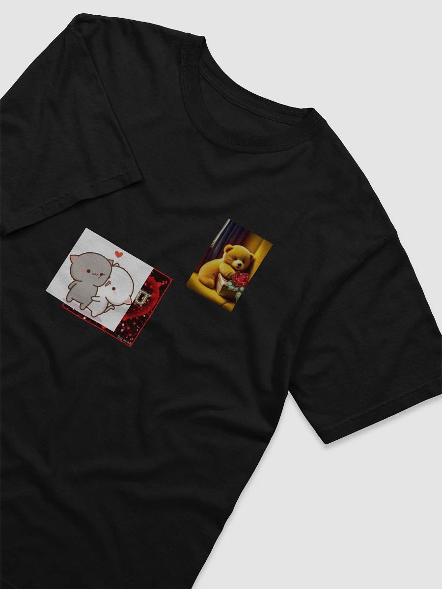 Lovely product image (3)