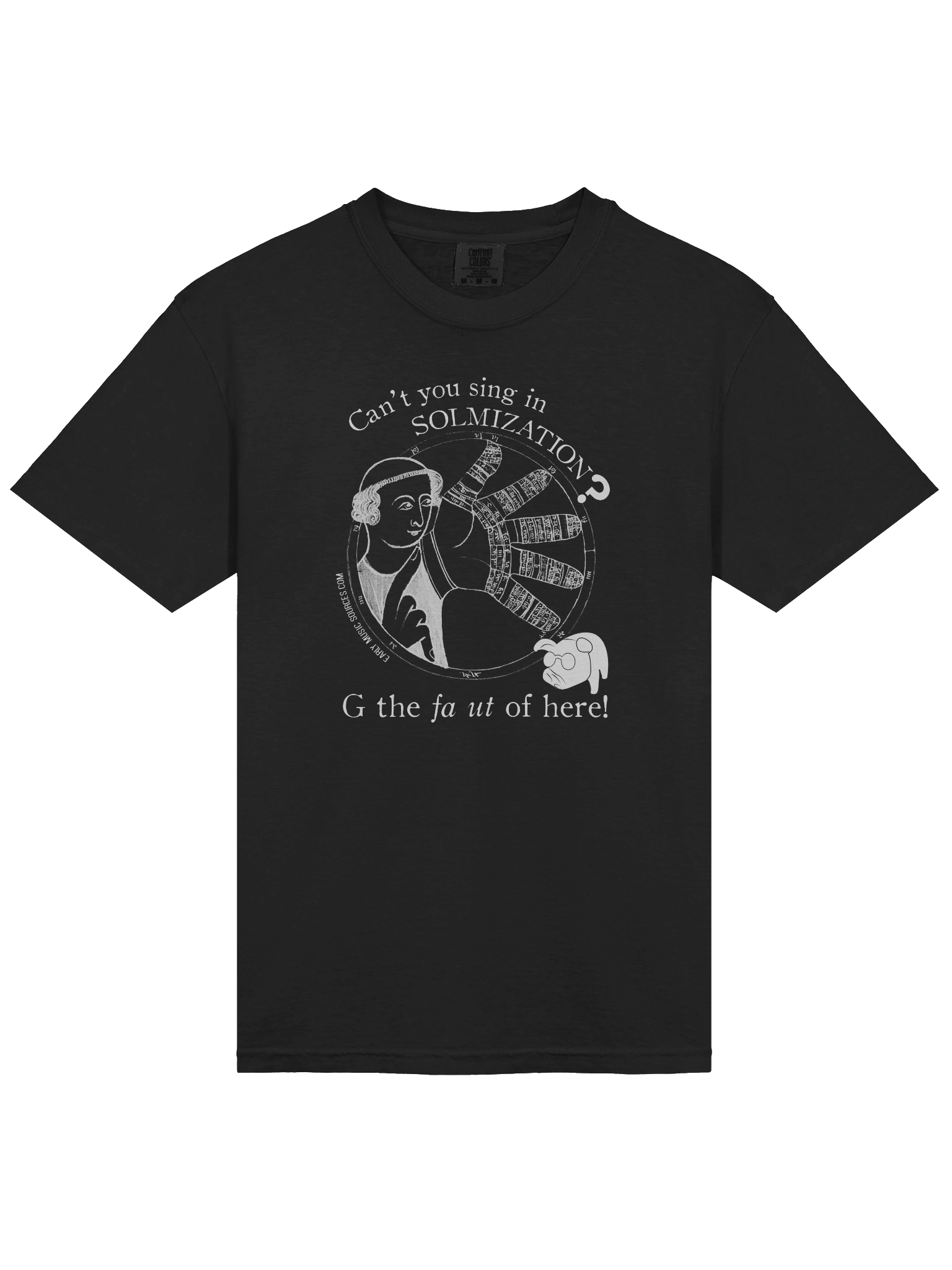 Solmization product image (3)