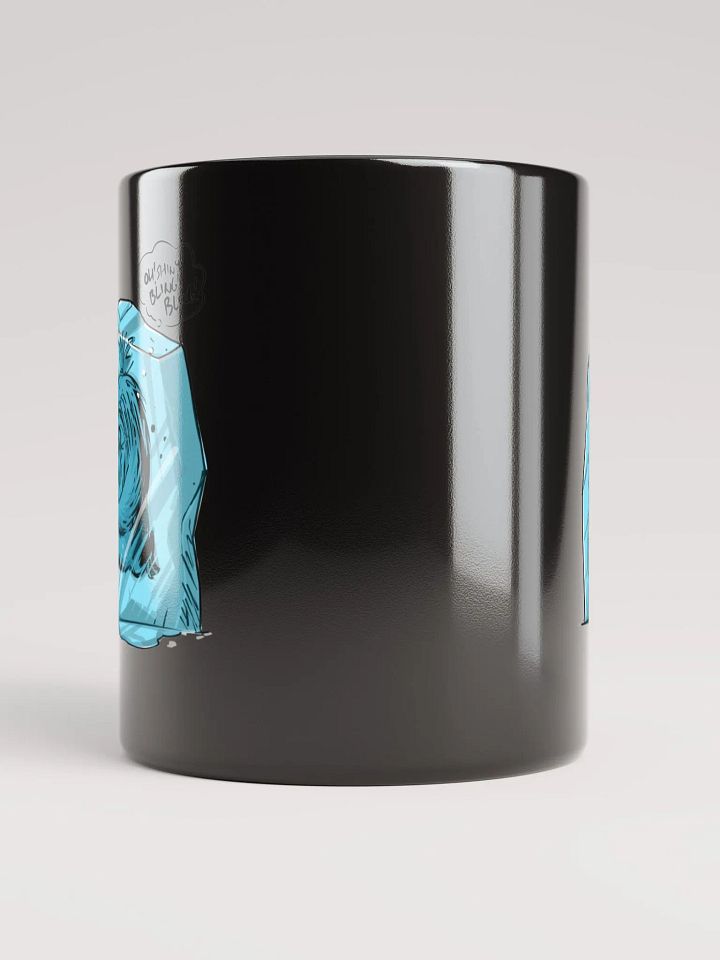 Ice coffey product image (2)