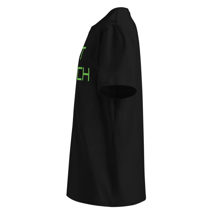 M3RCH T33 product image (2)
