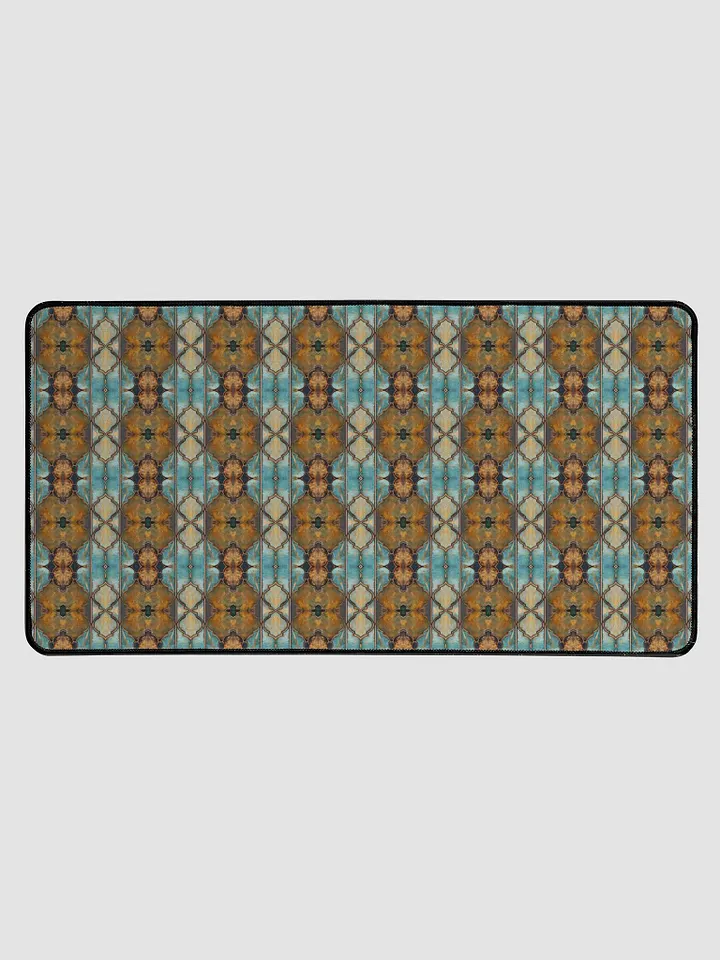 Extra-Large Desk Mat 31-½" x 15-½" #18582407 product image (2)