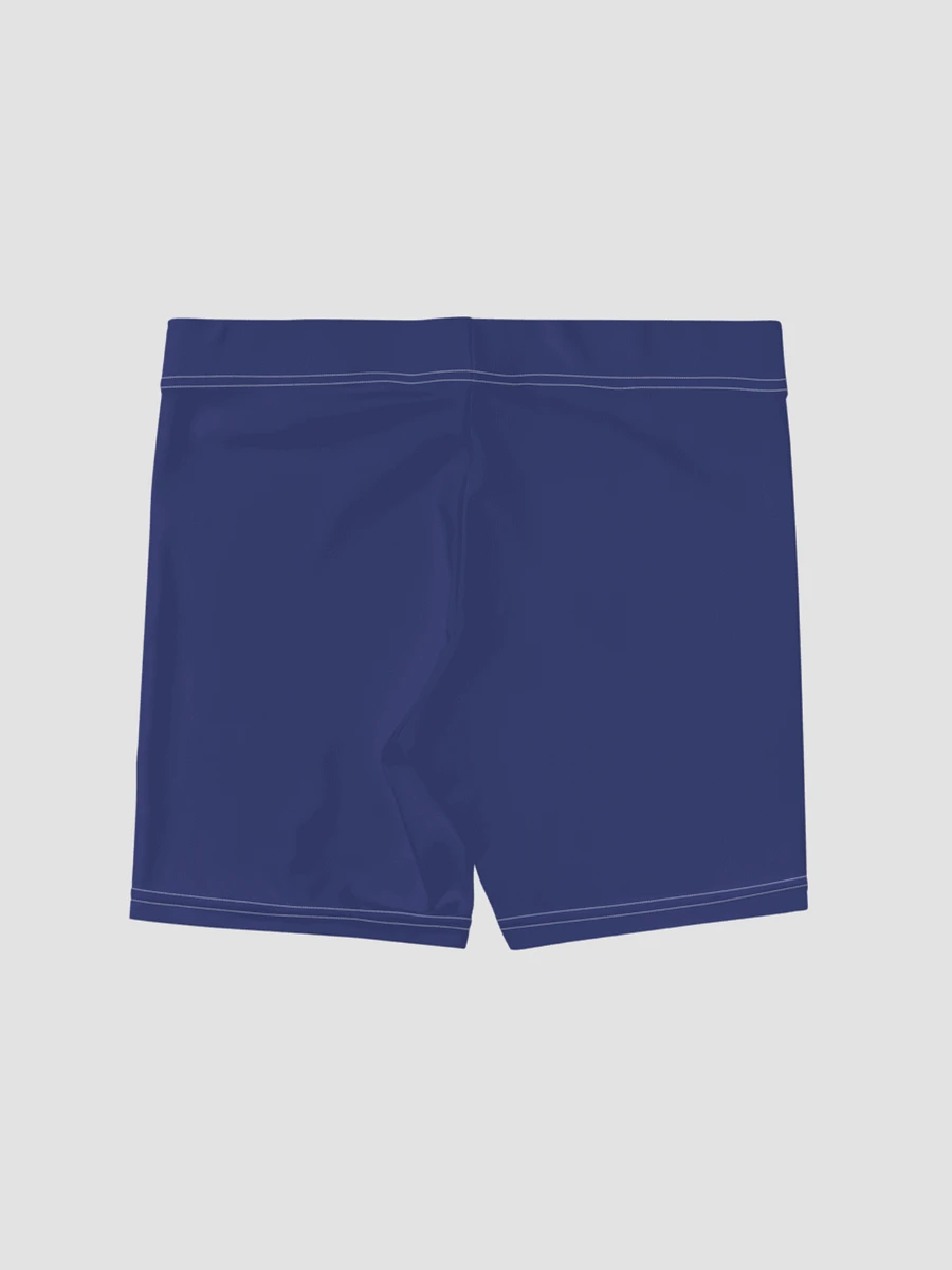 Shorts - Blue Nightfall product image (8)