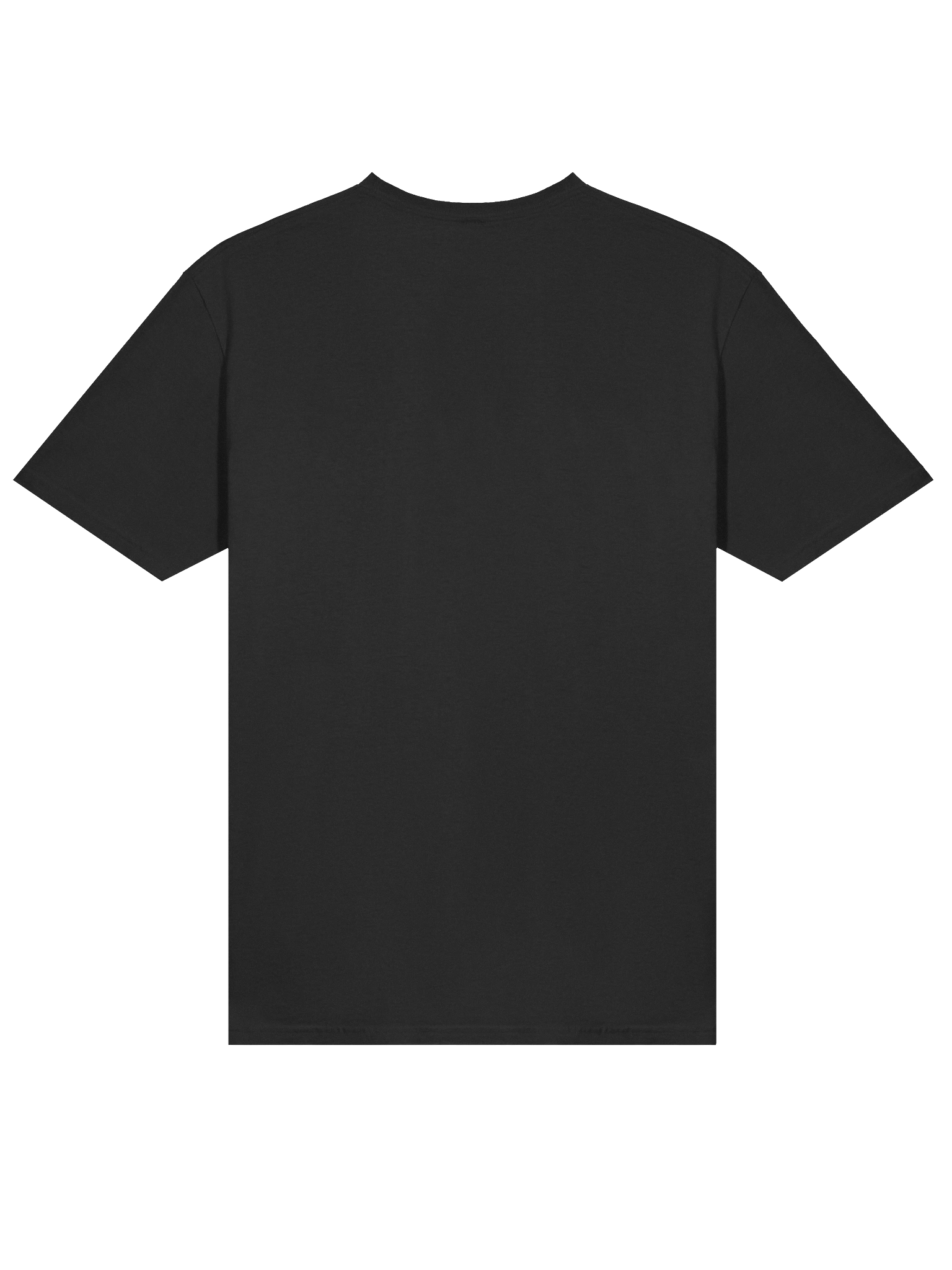Wojak Tee - Wagedonald Logo 🍔🔥 product image (13)