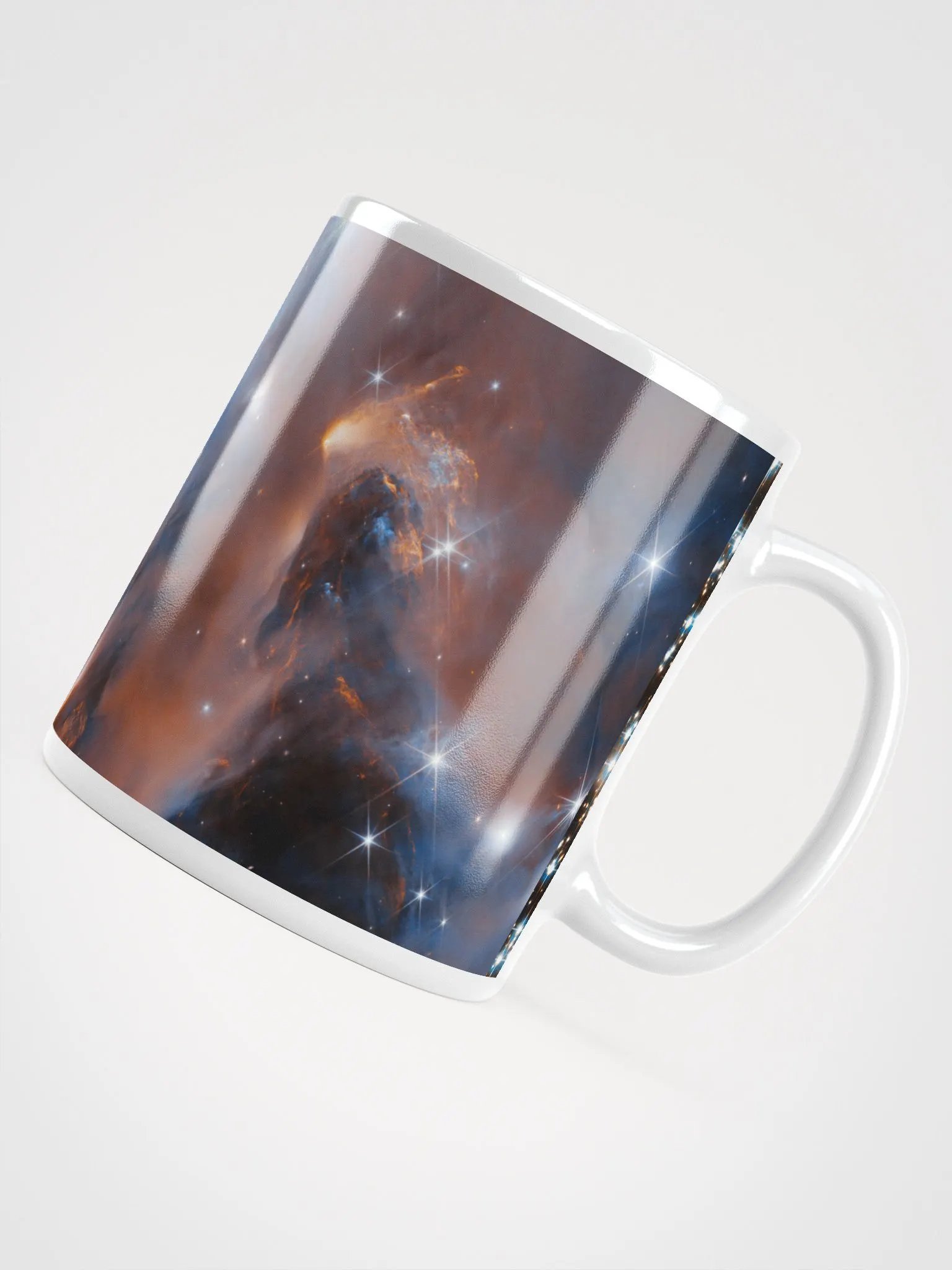 JWST ASTRO MUG product image (10)