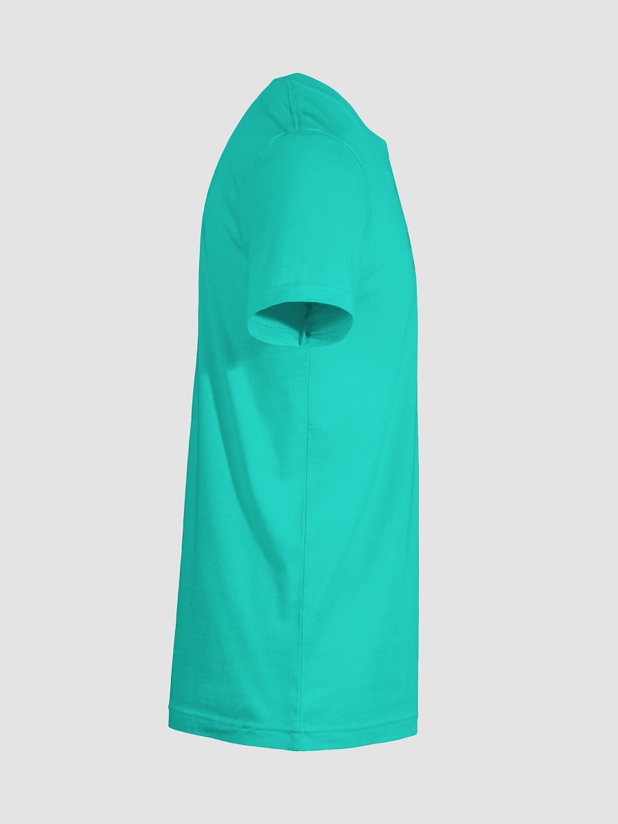 UFO Ultraconservative Family Oriented T-Shirt product image (12)
