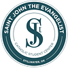 St. John Catholic Student Center