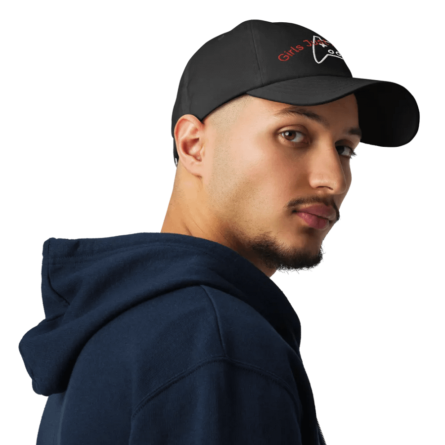 hat product image (8)