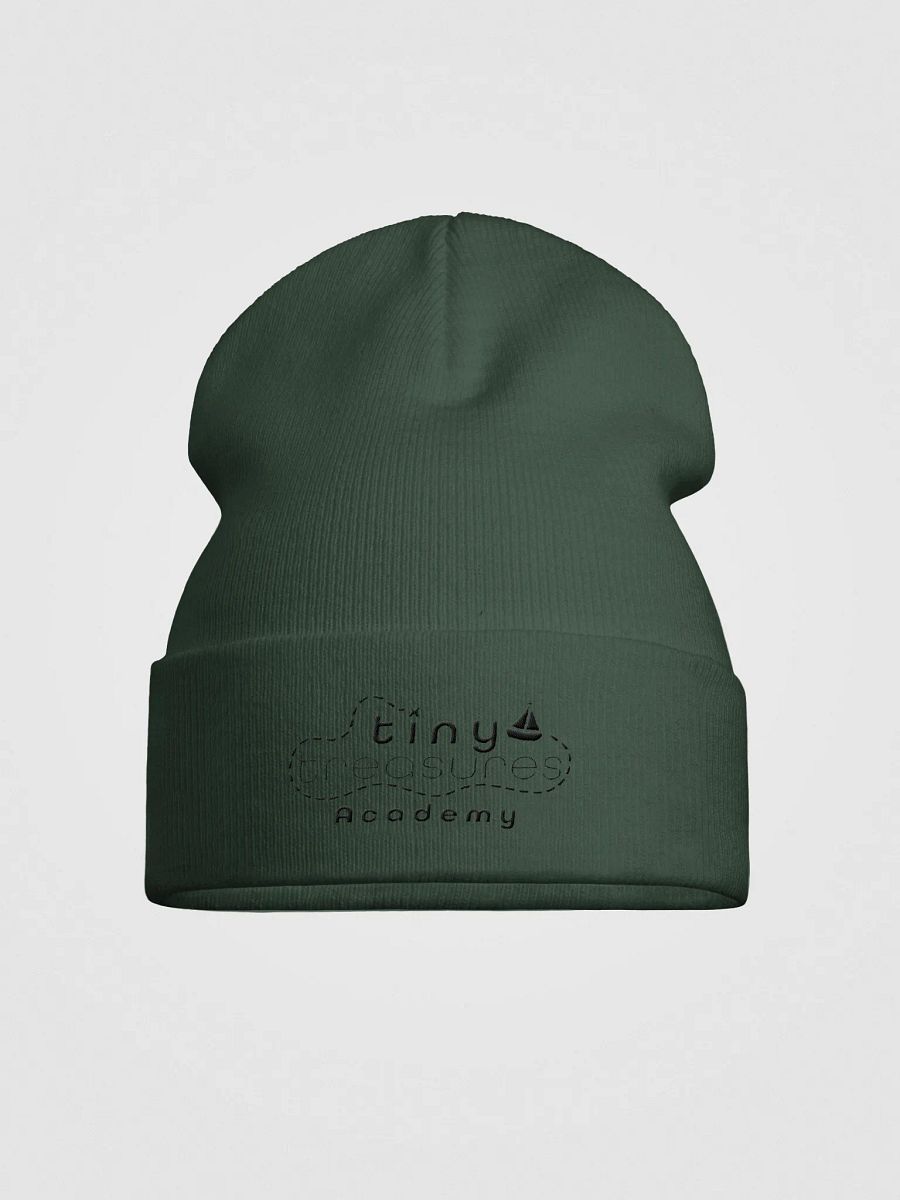 Academy Beanie 2 product image (3)