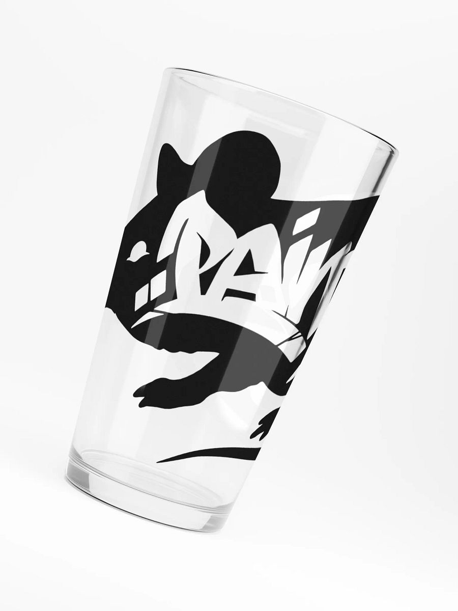 Rat Glass product image (6)