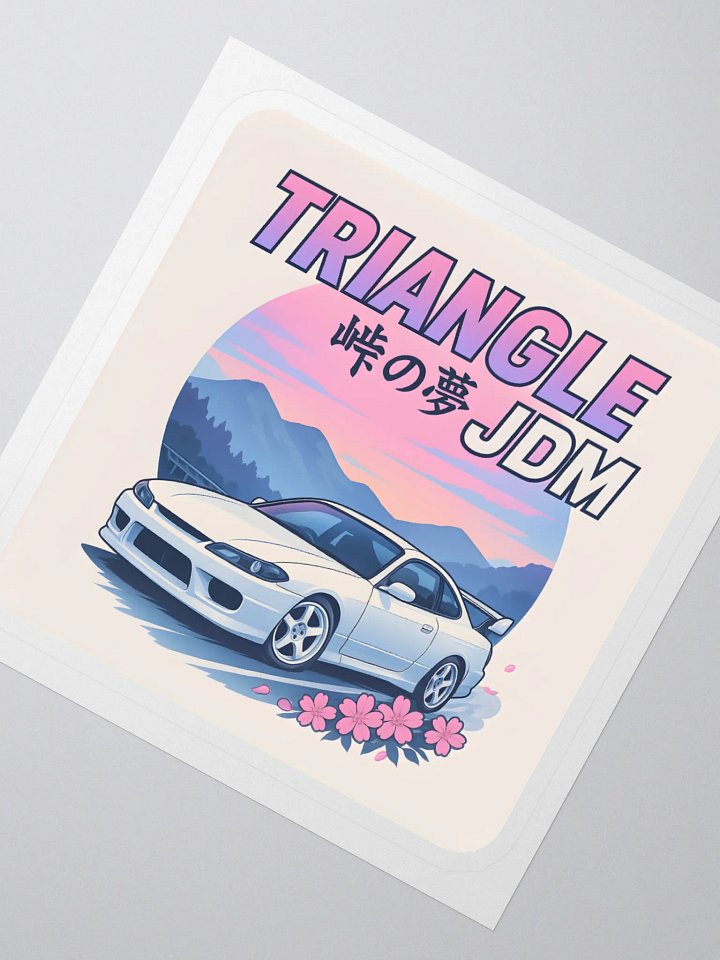 S15 STICKER product image (2)