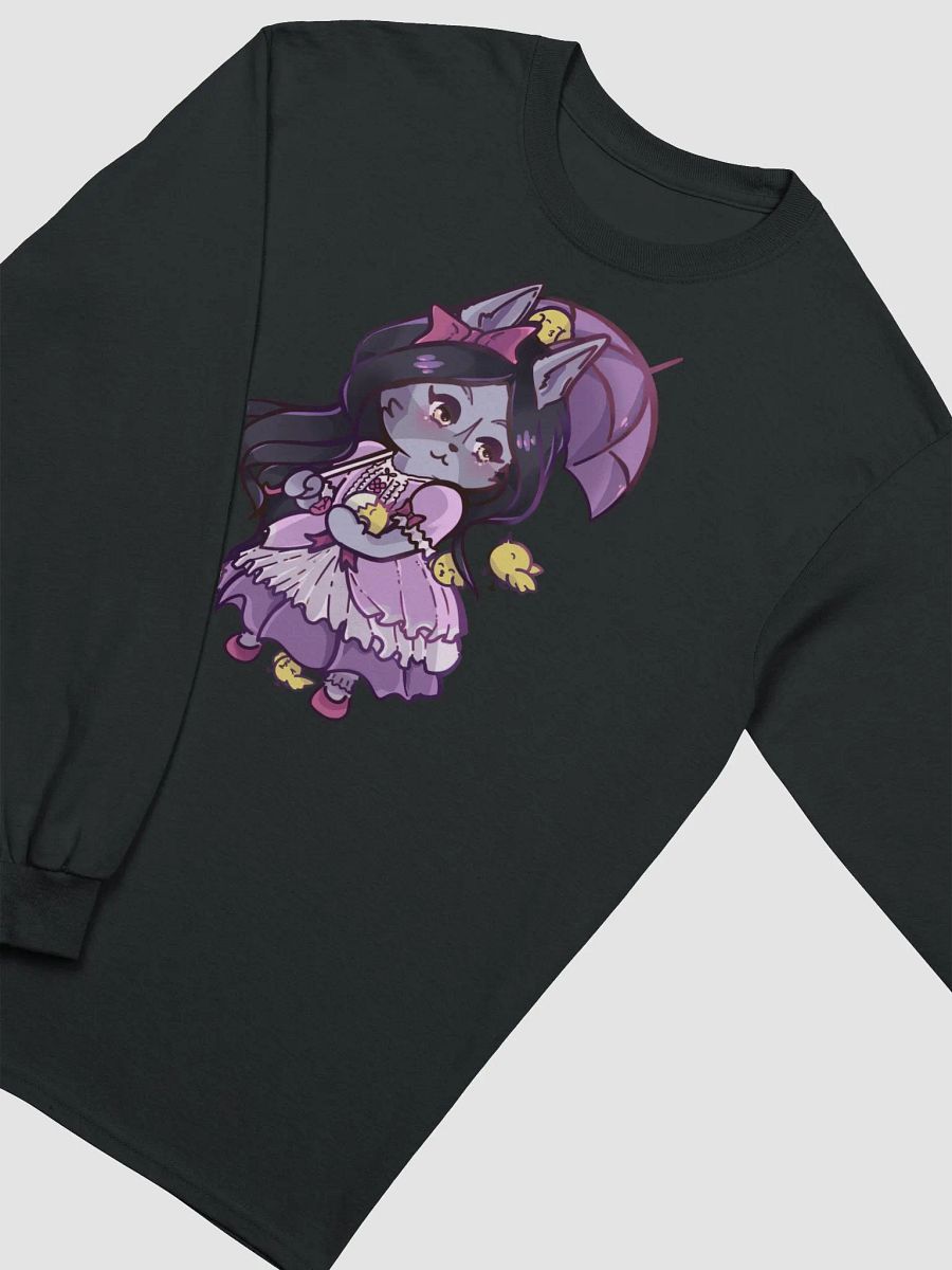 2024 exclusive product image (3)