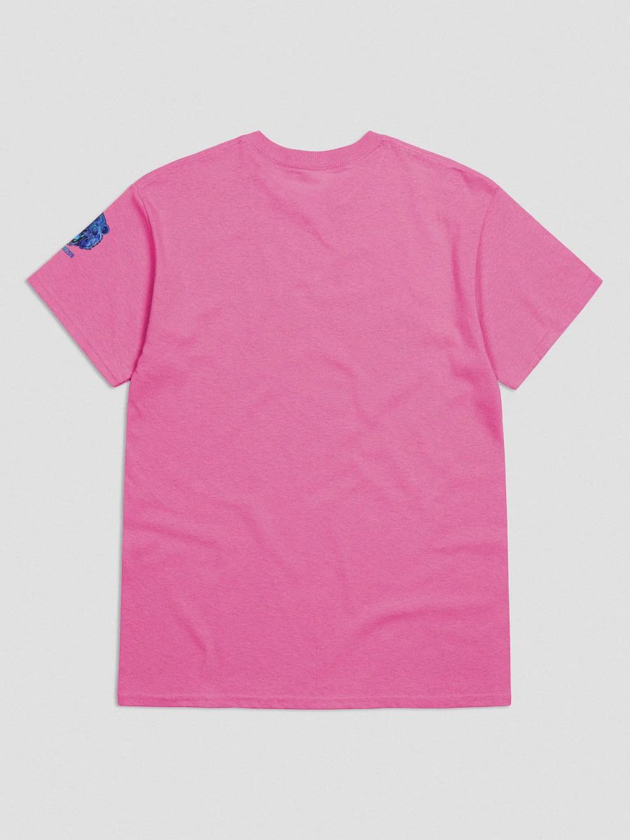 Thats what he said T-shirt product image (16)
