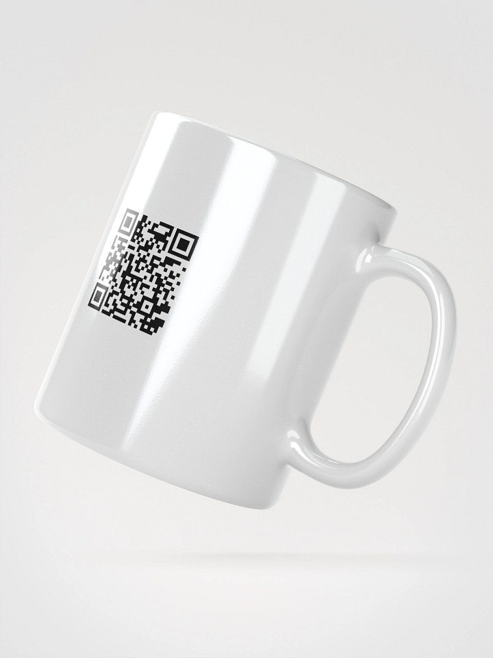 Donkeys Go to Heaven Mugs product image (4)