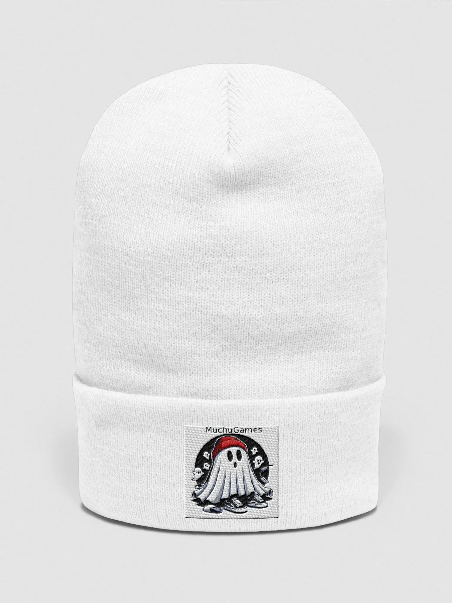 beanie hat collection product image (1)