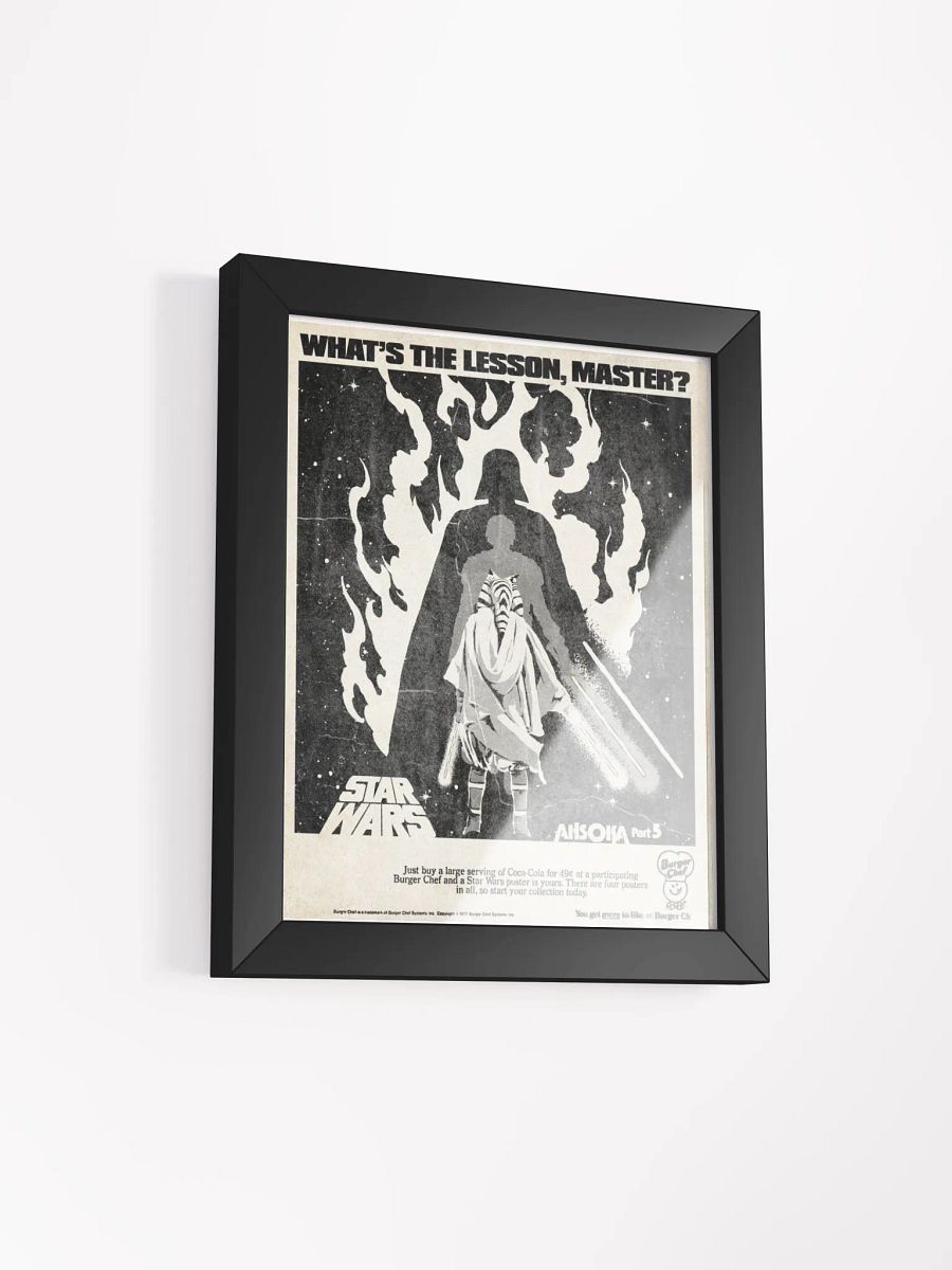 STAR WARS product image (30)
