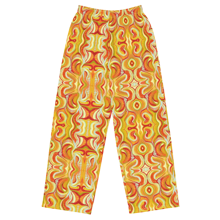 WORMEYS - PANTS product image (1)