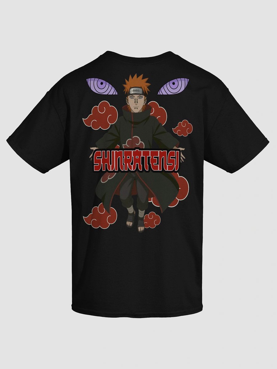 Yonko Mentality: Divine Devastation product image (30)
