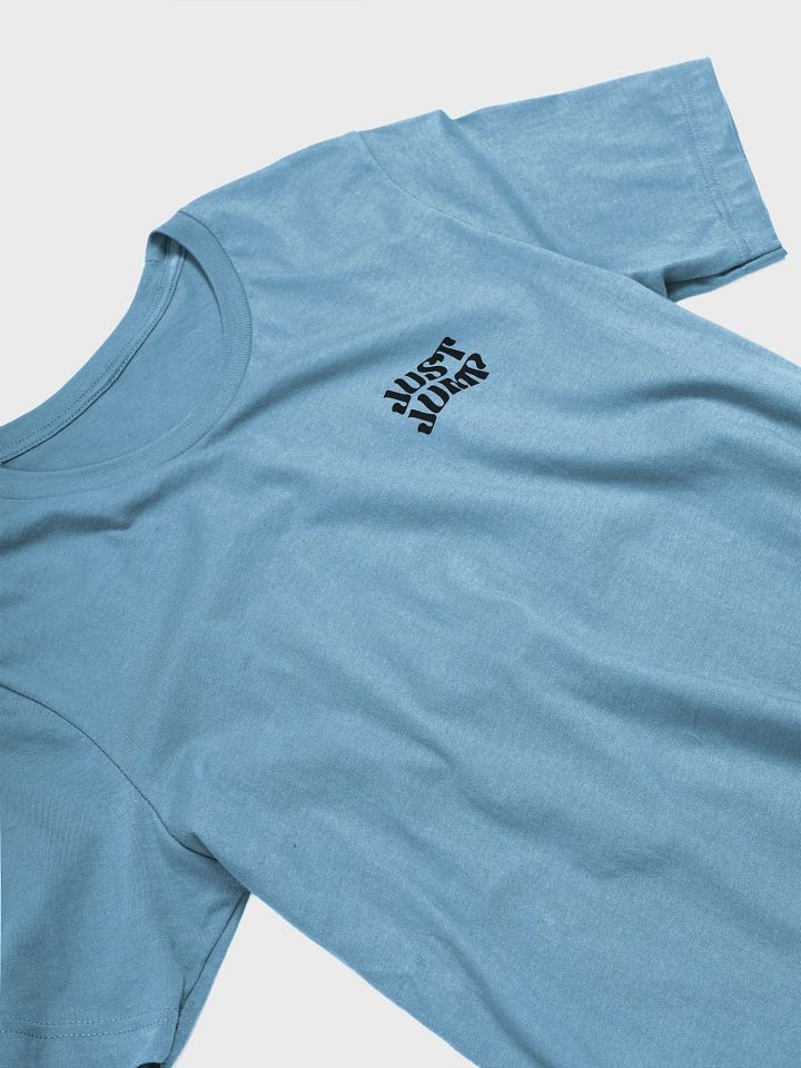 Just Jump Tee product image (2)