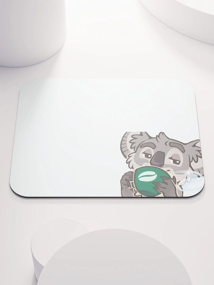 Spill the Tea product image (1)