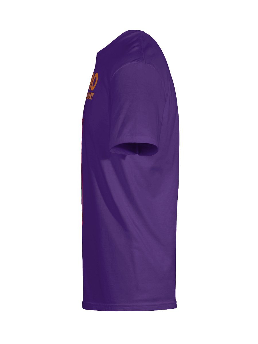 Flame product image (7)