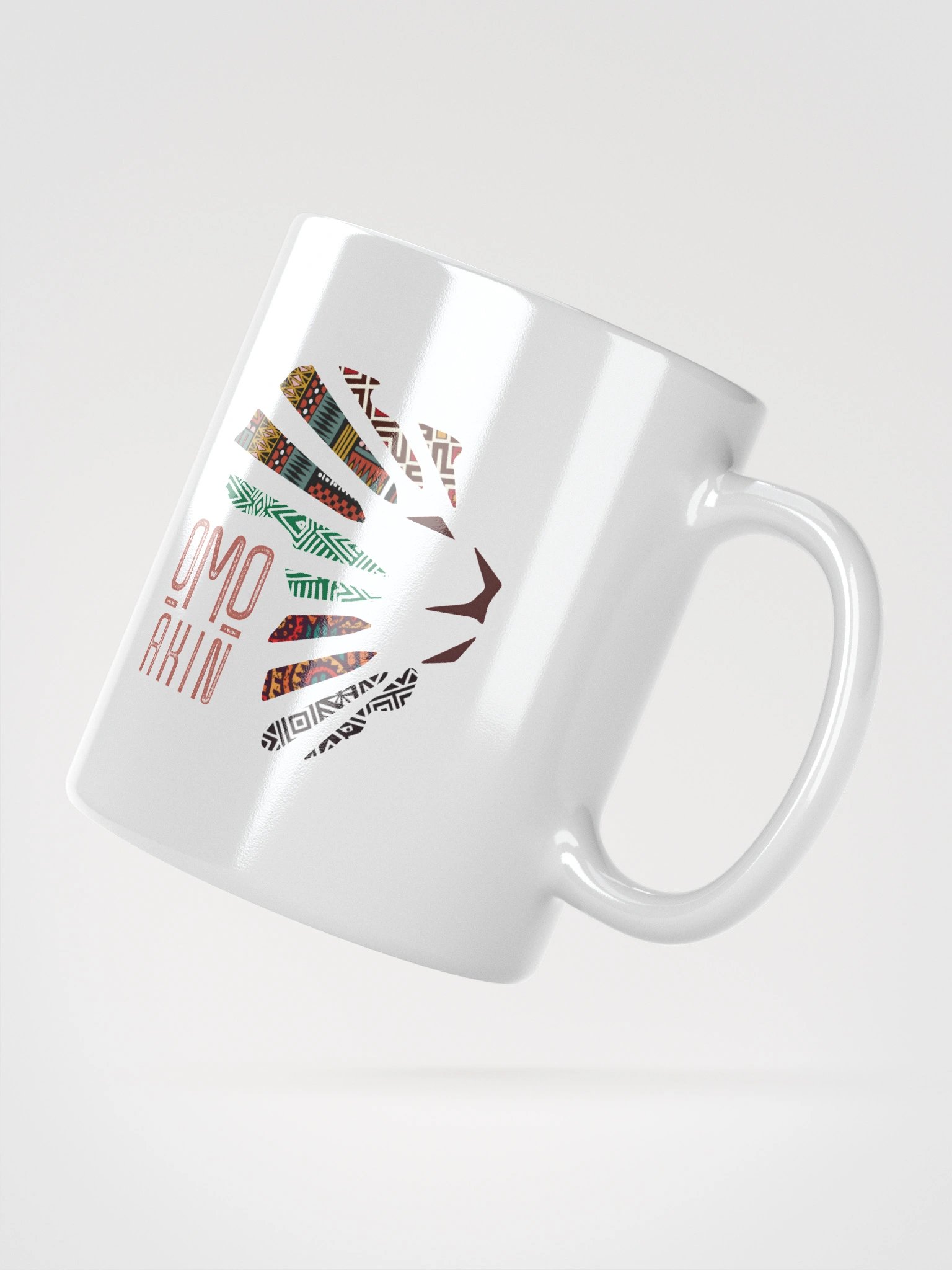 Omoakin Mug product image (6)
