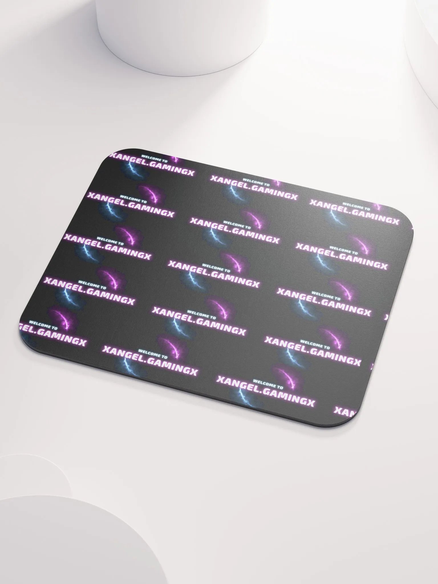 A.G2 product image (3)