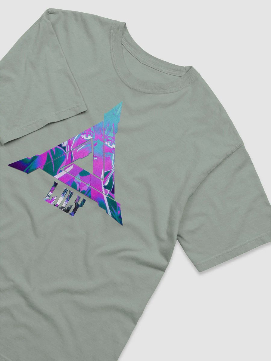 Apex Lily T-Shirt product image (27)