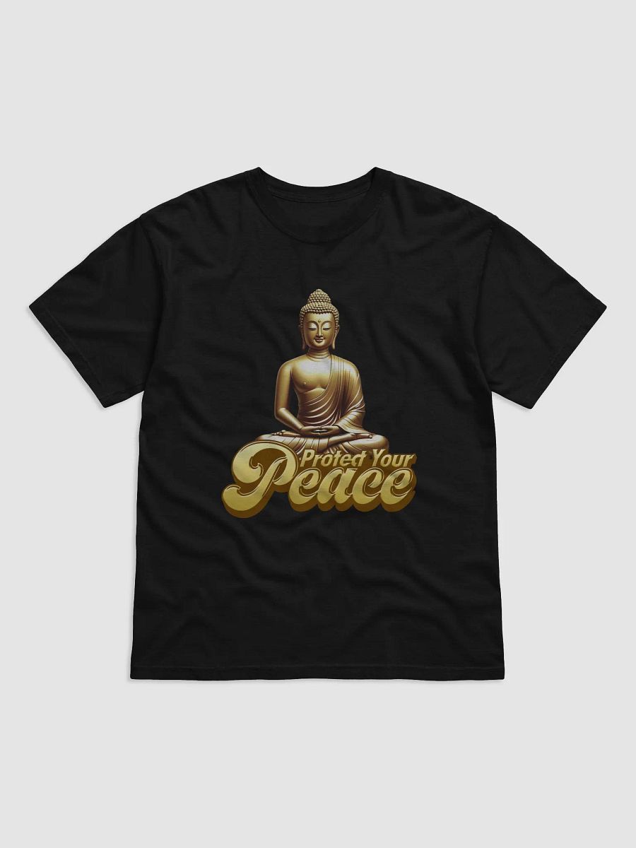 Protect Your Peace! product image (1)