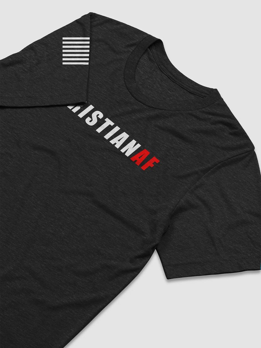 The Banned Tee product image (13)