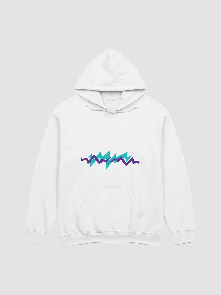 Qyuwi's Official Hoodie product image (19)