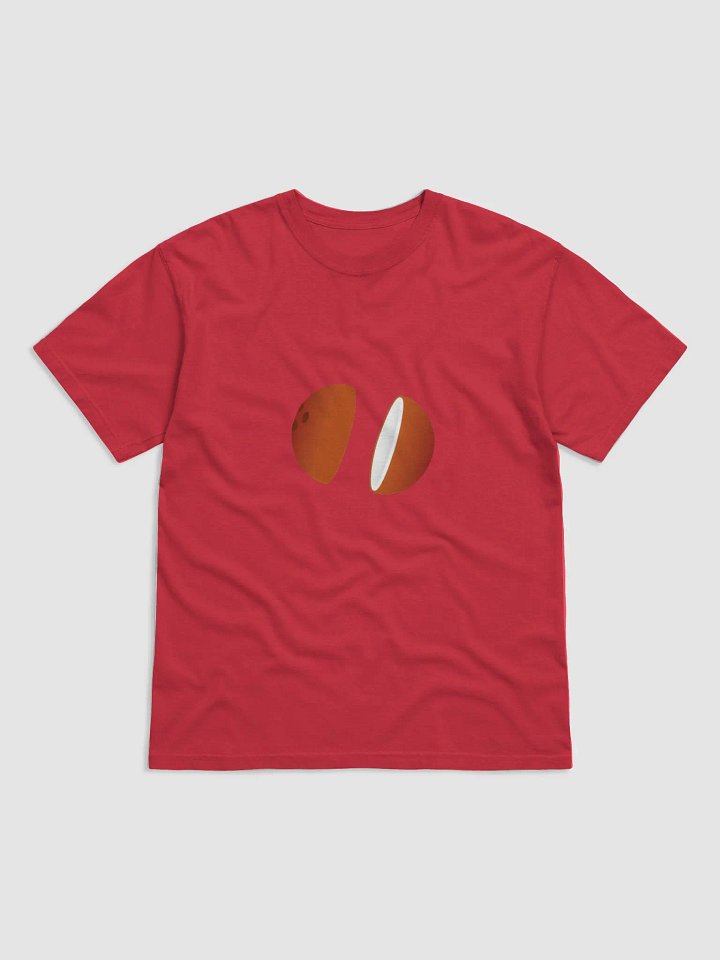 Do You Here The Horses Coming product image (1)
