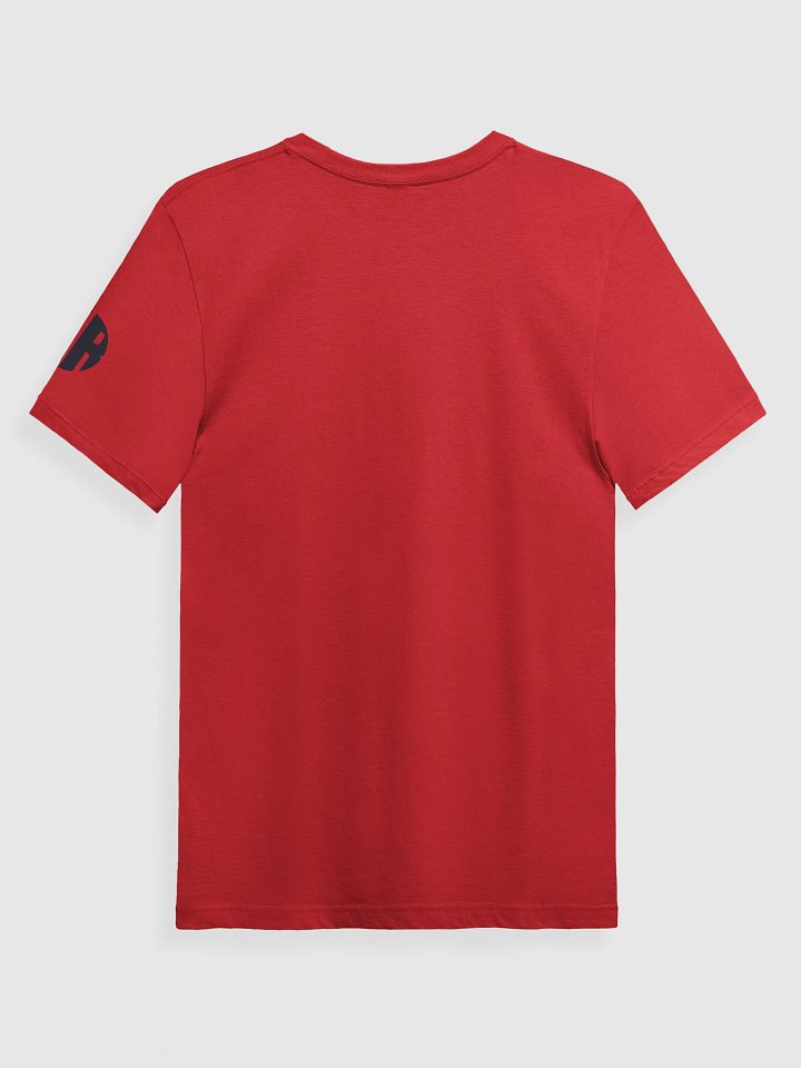 AMERICA SHIRT product image (6)
