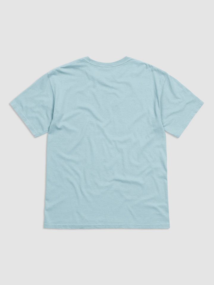 Coffee Repeat Tee product image (2)